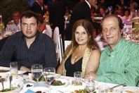 Moj el Baher Jounieh Social Event Opening of Moj El Baher Lebanon