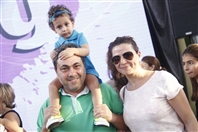 ABC Ashrafieh Beirut-Ashrafieh Social Event Opening of I Play Lebanon