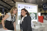 Biel Beirut-Downtown Social Event The Real Estate Expo Dream Lebanon