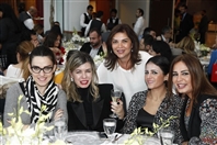 City Centre Beirut Beirut Suburb Social Event Launching of All New C Gift Cards Lebanon