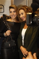 Beirut Souks Beirut-Downtown Social Event Paula Yacoubian and VEA Launching Lebanon