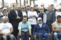 Activities Beirut Suburb Social Event Bikeathon Tripoli Lebanon