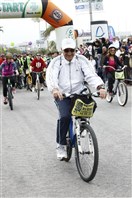 Activities Beirut Suburb Social Event Bikeathon Tripoli Lebanon