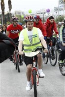 Activities Beirut Suburb Social Event Bikeathon Tripoli Lebanon