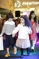 ABC Ashrafieh Beirut-Ashrafieh Fashion Show CCCL Fashion Show Lebanon