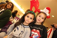 ABC Dbayeh Dbayeh Social Event Christmas Carnival village at ABC Dbayeh Lebanon