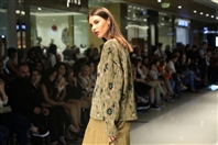 ABC Verdun Beirut Suburb Fashion Show ABC Fall Winter 2018-19 Fashion Show Lebanon