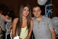 Ages Pub Jounieh Nightlife Ages 1st Year Anniversary Lebanon