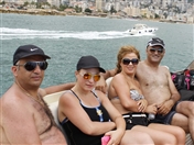 Activities Beirut Suburb Beach Party Ages Boat Party Lebanon