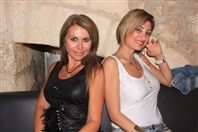 Ages Pub Jounieh Nightlife Ages on Saturday Night Lebanon