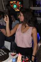 Ages Pub Jounieh Nightlife Ages on Saturday Night Lebanon