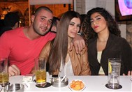 Ages Pub Jounieh Nightlife Ages on Saturday Night Lebanon