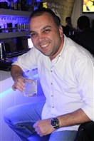 Ages Pub Jounieh Nightlife Ages on Saturday Night Lebanon