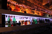 Ages Pub Jounieh Nightlife Ages on Tuesday Lebanon