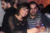 Ages Pub Jounieh Nightlife Ages on Saturday Night Lebanon