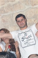 Ages Pub Jounieh Nightlife Ages on Sunday Lebanon