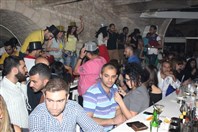 Ages Pub Jounieh Nightlife Ages on Sunday Lebanon