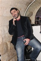 Ages Pub Jounieh Nightlife Karaoke at Ages Lebanon