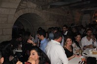Ages Pub Jounieh Nightlife Ages on Saturday Night Lebanon