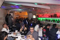 Ages Pub Jounieh Nightlife Ages on Saturday Night Lebanon