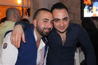 Ages Pub Jounieh Nightlife Ages on Saturday Night Lebanon