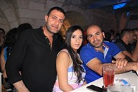 Ages Pub Jounieh Nightlife Ages on Saturday Night Lebanon