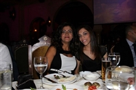 Diwan Shahrayar-Le Royal Dbayeh Social Event Akkary Group Dinner  Lebanon