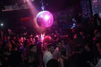 PlayRoom Jal el dib Nightlife  Antonine Sister Highschool Prom at Playroom Lebanon