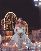 Wedding Congratulations Tania and Joe wedding classy solution by Joelle Roumi  Lebanon