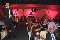 e Ballroom Jbeil New Year Edde Sands on New Year Eve Lebanon