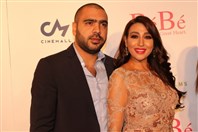 Le Mall-Dbayeh Dbayeh Social Event Avant Premiere of BeBe Lebanon