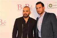 Le Mall-Dbayeh Dbayeh Social Event Avant Premiere of BeBe Lebanon