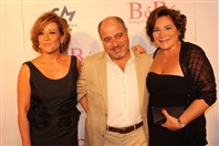 Le Mall-Dbayeh Dbayeh Social Event Avant Premiere of BeBe Lebanon