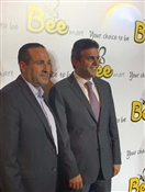 Store Opening  Opening of Bee Mart in Jbeil Lebanon