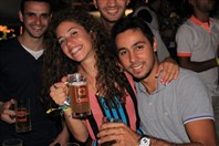 Shtrumpf  Beirut-Ashrafieh Nightlife Shtrumpf 21st Beer Festival Lebanon