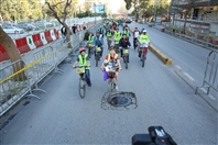 Activities Beirut Suburb Outdoor Beirut By Bike Lebanon