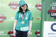Activities Beirut Suburb Social Event 7th Beirut Corporate Games Day 1 Lebanon