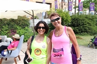 Activities Beirut Suburb Outdoor Beirut Marathon Women's Race Lebanon