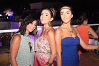 Publicity Jbeil Nightlife Publicity Salsabor Latin Party Lebanon