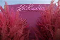 Nightlife Belinda Grand Gathering  Lebanon