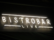 BistroBar Live Dbayeh Dbayeh Nightlife Bistrobar Live Dbayeh on Friday Night Lebanon