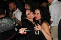 BistroBar Live Hamra Beirut-Hamra Nightlife Bistrobar Live Hamra On Friday Night Lebanon