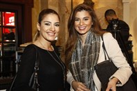 Phoenicia Hotel Beirut Beirut-Downtown Social Event Launching of BLC Bank Latest Innovation Lebanon