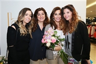 ABC Dbayeh Dbayeh Social Event Bloom Spring Exhibition by Gata  Lebanon