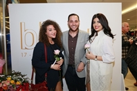 ABC Dbayeh Dbayeh Social Event Bloom Spring Exhibition by Gata  Lebanon