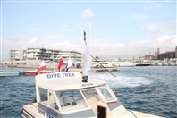 Activities Beirut Suburb Outdoor Beirut Boat 2018 Lebanon