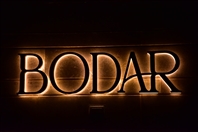 Nightlife Opening of Bodar Rooftop at Opera Boutique Hotel Lebanon