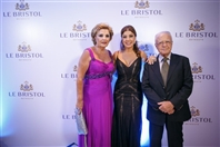 Le Bristol Beirut Suburb Social Event Le Bal de Beyrouth - Part 1 Lebanon