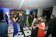 Le Bristol Beirut Suburb Social Event Le Bal de Beyrouth - Part 1 Lebanon