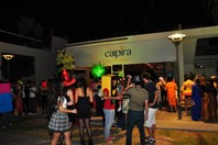 Publicity Jbeil Nightlife Halloween at Caipira Publicity Lebanon